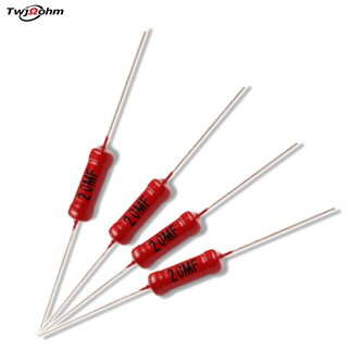 HV40AH-2Whighvoltage resistor